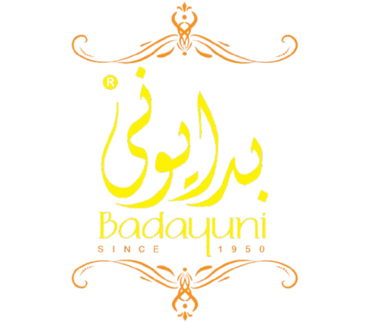 BADAYUNI PAIRA HOUSE